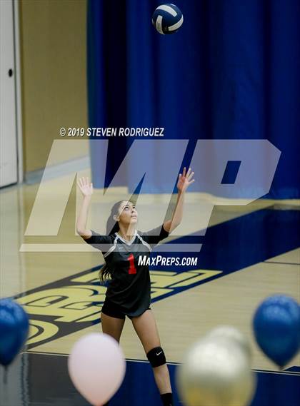 Thumbnail 1 in Modesto @ Gregori photogallery.