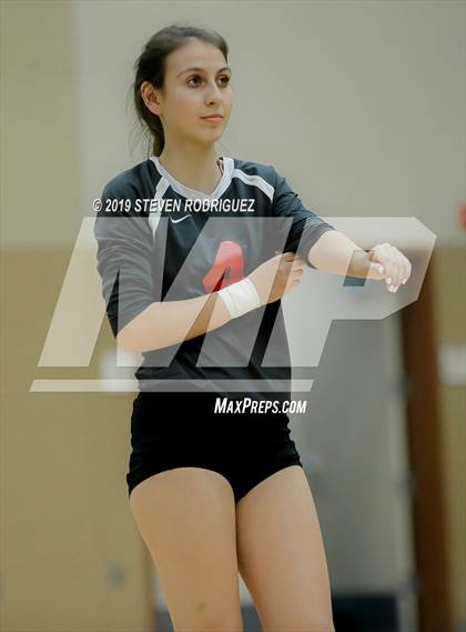 Thumbnail 3 in Modesto @ Gregori photogallery.