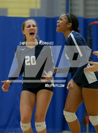 Thumbnail 3 in Modesto @ Gregori photogallery.