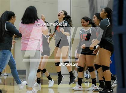 Thumbnail 3 in Modesto @ Gregori photogallery.