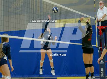 Thumbnail 3 in Modesto @ Gregori photogallery.