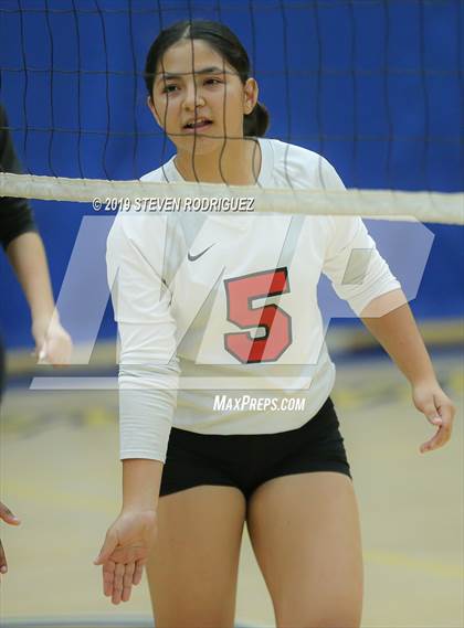 Thumbnail 1 in Modesto @ Gregori photogallery.