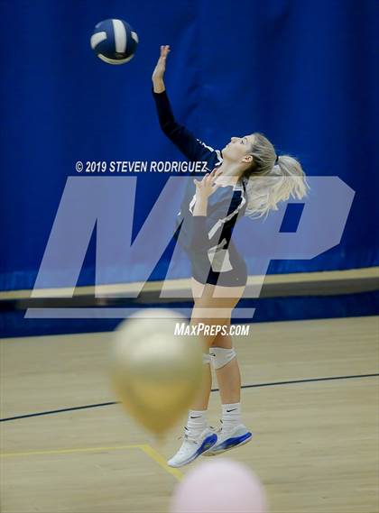 Thumbnail 3 in Modesto @ Gregori photogallery.