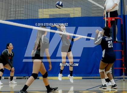 Thumbnail 2 in Modesto @ Gregori photogallery.
