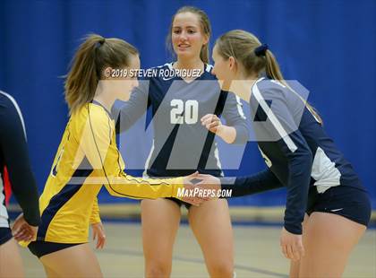 Thumbnail 2 in Modesto @ Gregori photogallery.