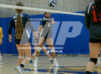 Thumbnail 2 in Modesto @ Gregori photogallery.