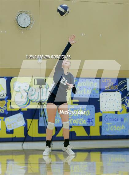 Thumbnail 3 in Modesto @ Gregori photogallery.