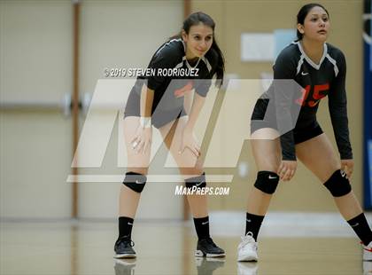 Thumbnail 2 in Modesto @ Gregori photogallery.
