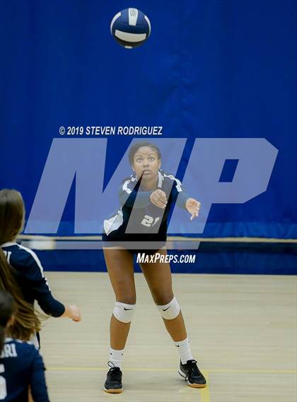 Thumbnail 3 in Modesto @ Gregori photogallery.