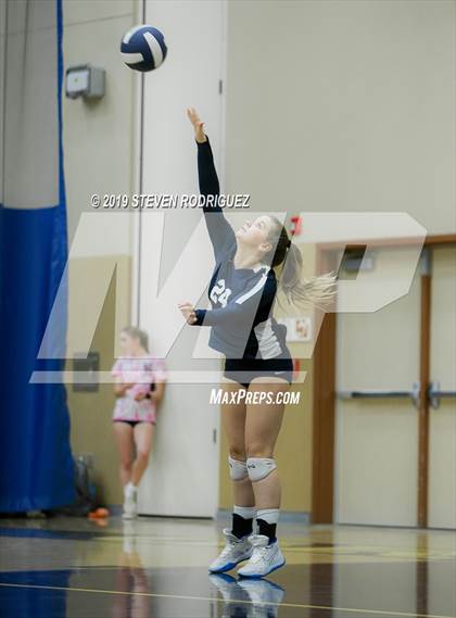 Thumbnail 2 in Modesto @ Gregori photogallery.