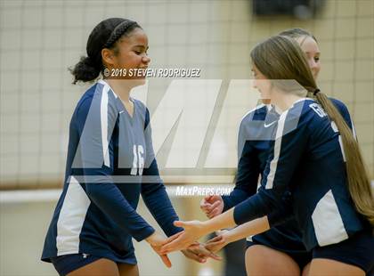 Thumbnail 1 in Modesto @ Gregori photogallery.