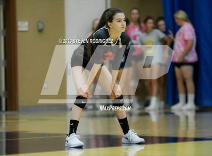 Thumbnail 3 in Modesto @ Gregori photogallery.