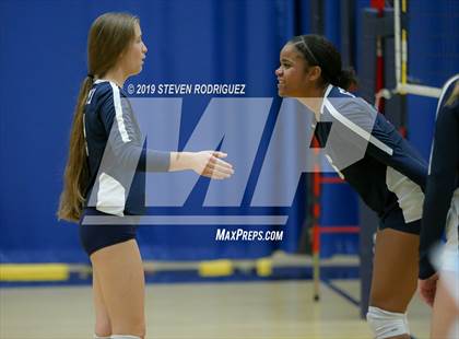 Thumbnail 1 in Modesto @ Gregori photogallery.