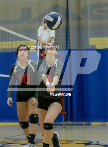 Thumbnail 2 in Modesto @ Gregori photogallery.