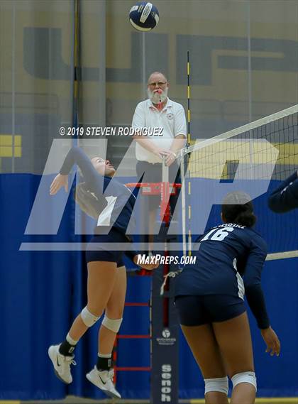 Thumbnail 2 in Modesto @ Gregori photogallery.