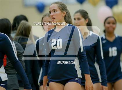 Thumbnail 3 in Modesto @ Gregori photogallery.