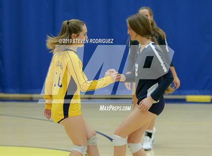 Thumbnail 1 in Modesto @ Gregori photogallery.