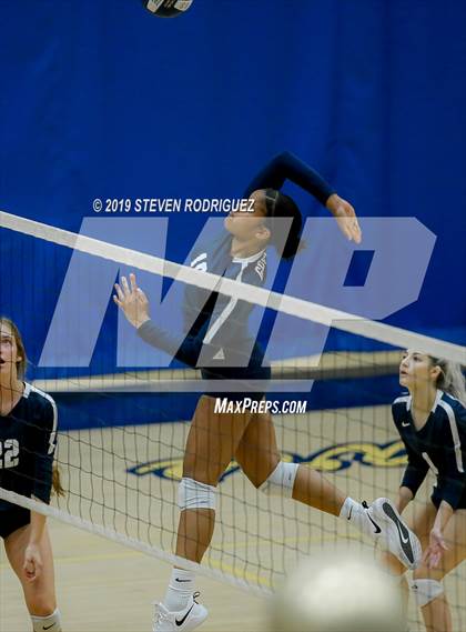 Thumbnail 2 in Modesto @ Gregori photogallery.