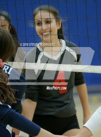 Thumbnail 2 in Modesto @ Gregori photogallery.