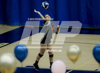 Thumbnail 1 in Modesto @ Gregori photogallery.