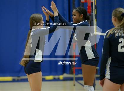 Thumbnail 3 in Modesto @ Gregori photogallery.