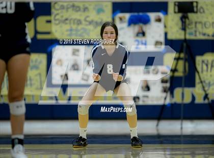 Thumbnail 2 in Modesto @ Gregori photogallery.