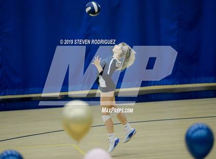 Thumbnail 2 in Modesto @ Gregori photogallery.