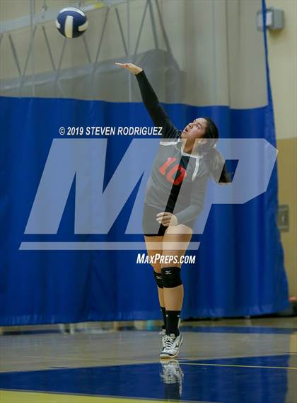 Thumbnail 1 in Modesto @ Gregori photogallery.