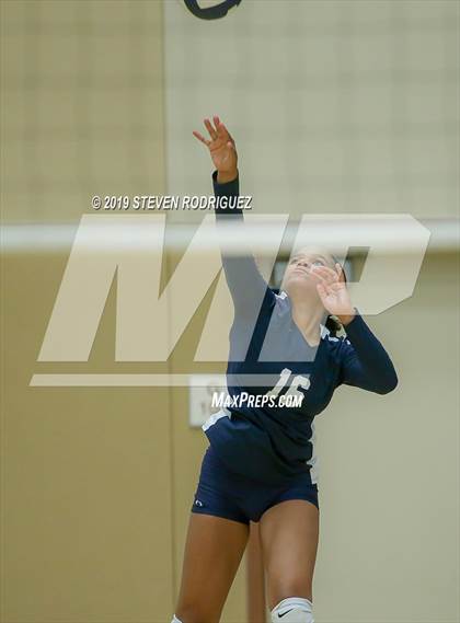 Thumbnail 3 in Modesto @ Gregori photogallery.