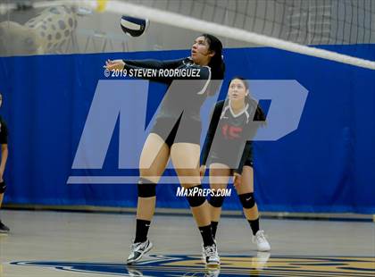 Thumbnail 1 in Modesto @ Gregori photogallery.