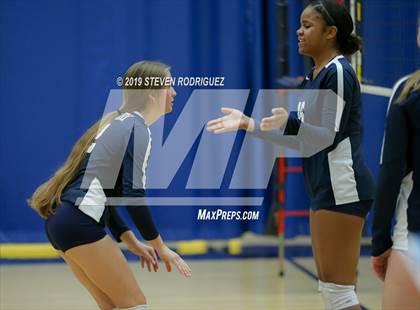 Thumbnail 2 in Modesto @ Gregori photogallery.