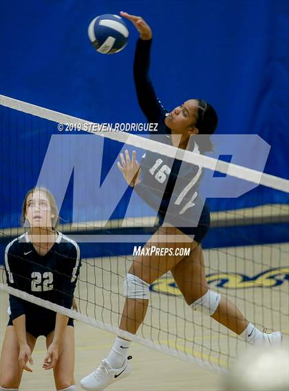 Thumbnail 3 in Modesto @ Gregori photogallery.