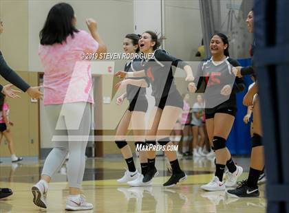 Thumbnail 2 in Modesto @ Gregori photogallery.