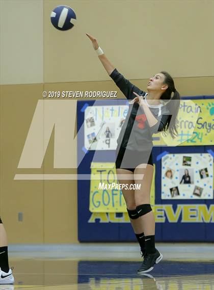 Thumbnail 1 in Modesto @ Gregori photogallery.
