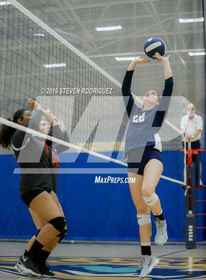 Thumbnail 3 in Modesto @ Gregori photogallery.