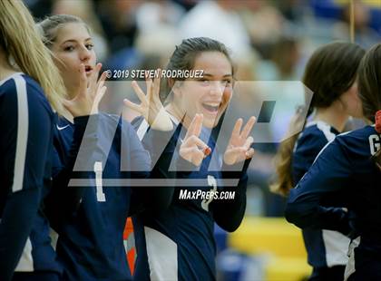 Thumbnail 2 in Modesto @ Gregori photogallery.