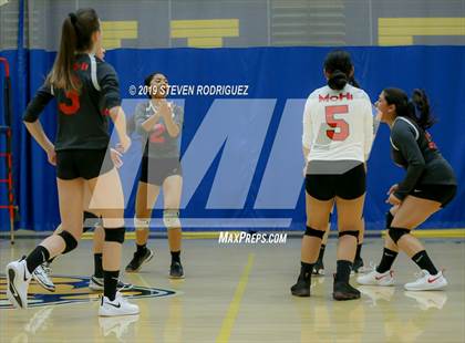Thumbnail 1 in Modesto @ Gregori photogallery.