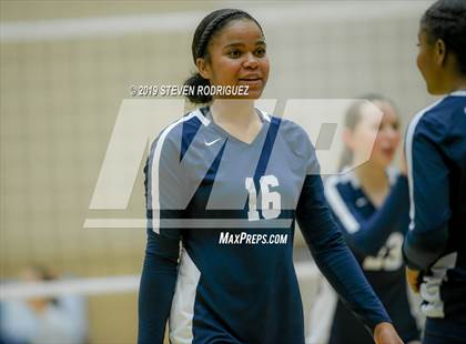 Thumbnail 2 in Modesto @ Gregori photogallery.