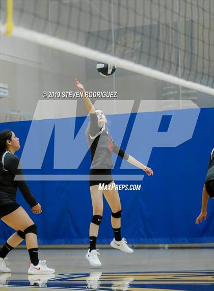Thumbnail 2 in Modesto @ Gregori photogallery.