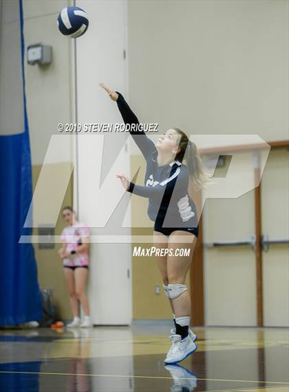 Thumbnail 1 in Modesto @ Gregori photogallery.