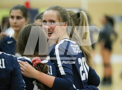 Thumbnail 3 in Modesto @ Gregori photogallery.