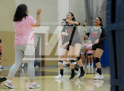 Thumbnail 1 in Modesto @ Gregori photogallery.