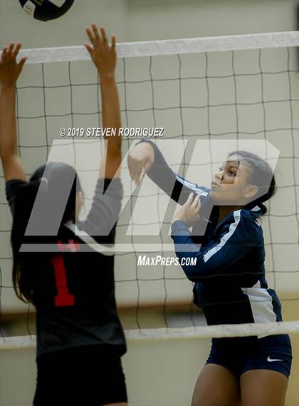 Thumbnail 2 in Modesto @ Gregori photogallery.