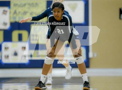 Thumbnail 1 in Modesto @ Gregori photogallery.