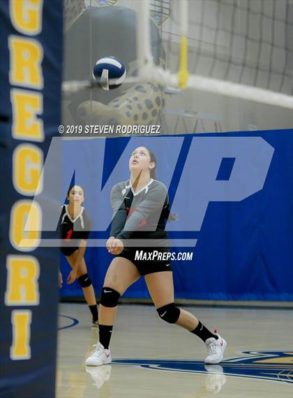 Thumbnail 2 in Modesto @ Gregori photogallery.