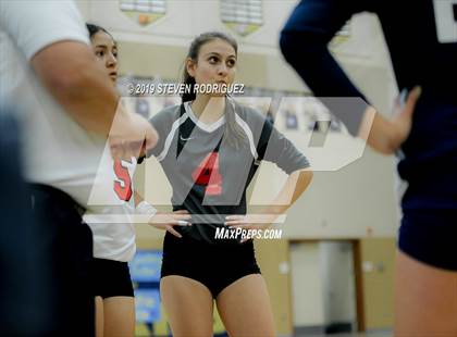 Thumbnail 3 in Modesto @ Gregori photogallery.