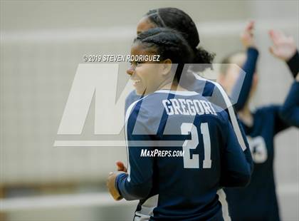 Thumbnail 3 in Modesto @ Gregori photogallery.