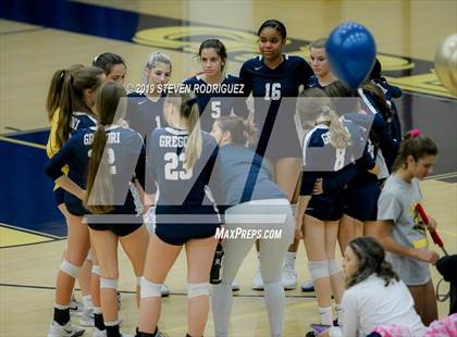 Thumbnail 1 in Modesto @ Gregori photogallery.
