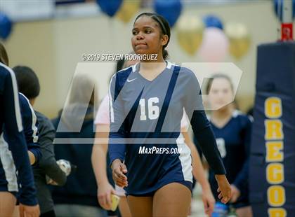 Thumbnail 3 in Modesto @ Gregori photogallery.