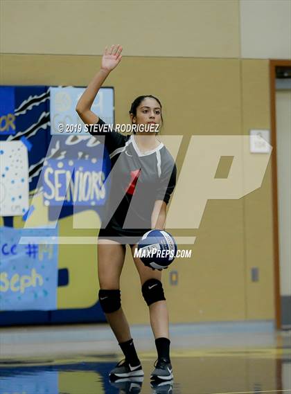 Thumbnail 3 in Modesto @ Gregori photogallery.
